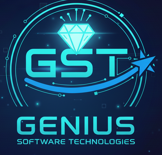Genius Software Technologies