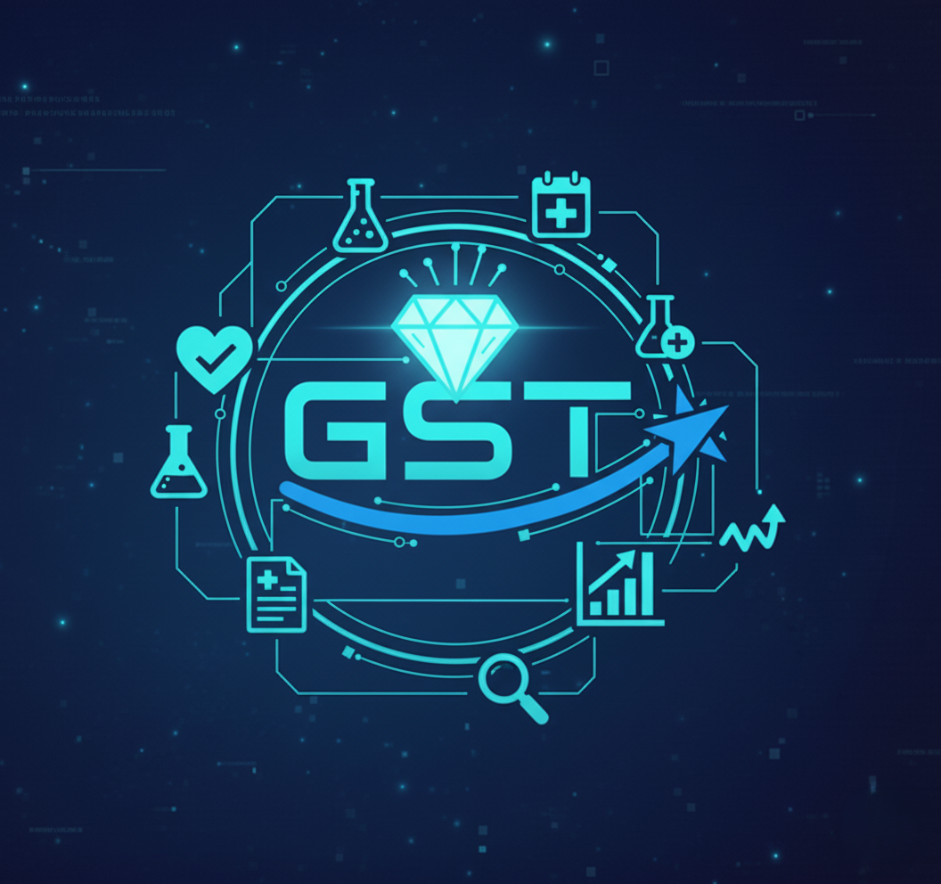 Klinik 4.0 ekranları