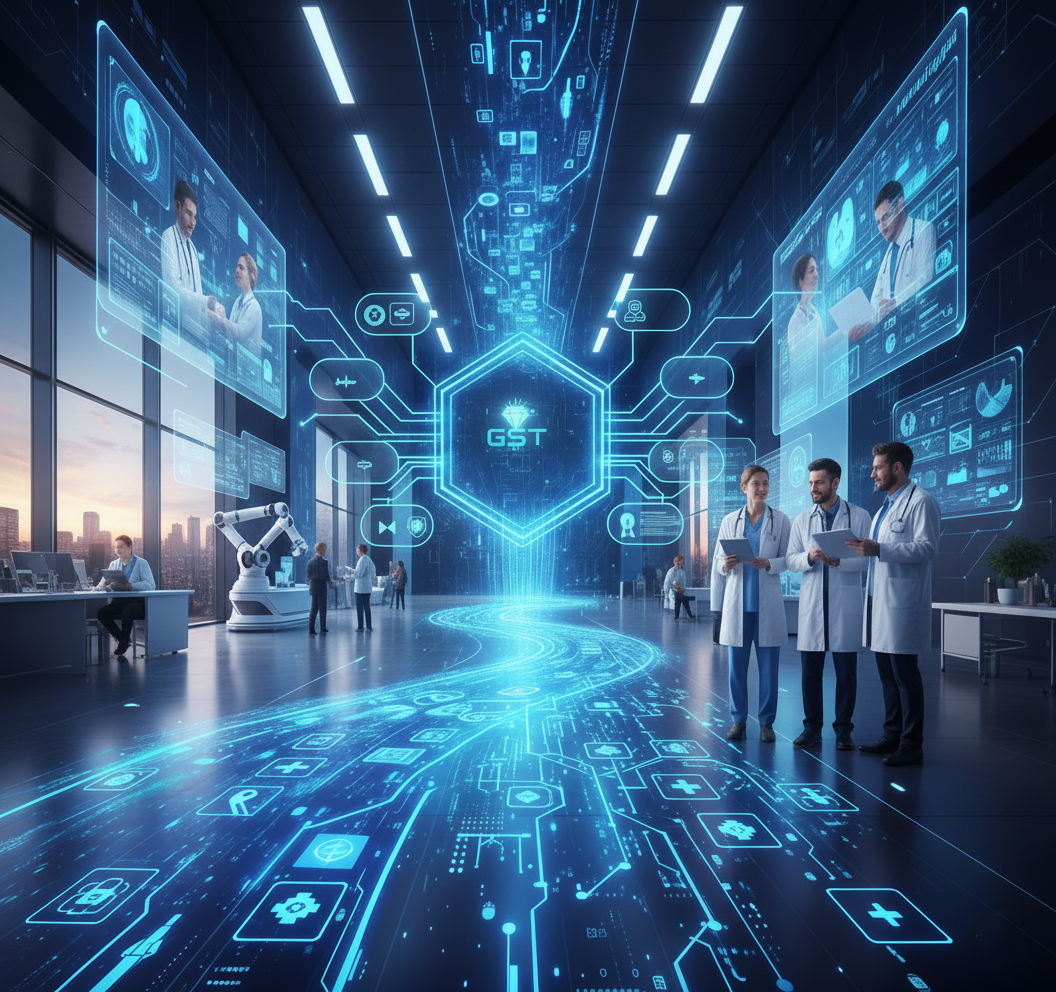 Yönetim ve raporlama modülü