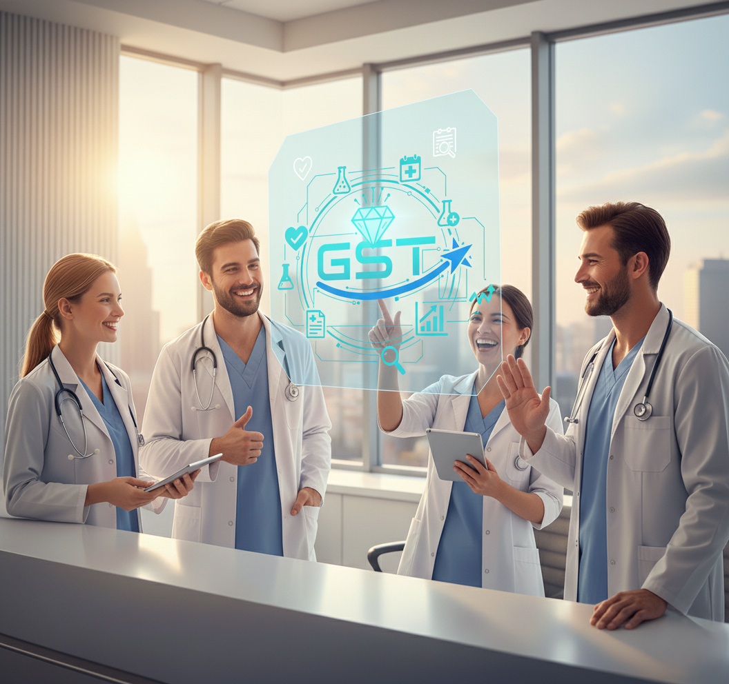 Muayenehane Klinik Otomasyonu